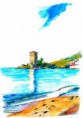 /album/italie/italie-20-jpg/